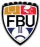 FBU football university